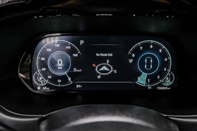 2020 Hyundai PALISADE Limited | Addison, TX | Addison Autoplex 2020 Hyundai PALISADE Limited | Addison, TX | Addison Autoplex