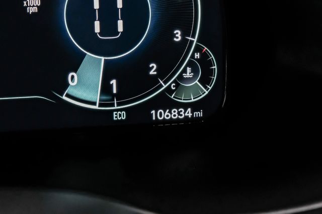 2020 Hyundai PALISADE Limited | Addison, TX | Addison Autoplex 2020 Hyundai PALISADE Limited | Addison, TX | Addison Autoplex