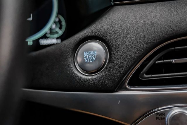2020 Hyundai PALISADE Limited | Addison, TX | Addison Autoplex 2020 Hyundai PALISADE Limited | Addison, TX | Addison Autoplex