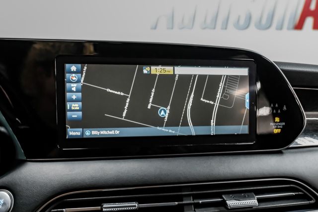 2020 Hyundai PALISADE Limited | Addison, TX | Addison Autoplex