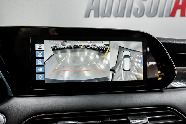 2020 Hyundai PALISADE Limited | Addison, TX | Addison Autoplex 2020 Hyundai PALISADE Limited | Addison, TX | Addison Autoplex