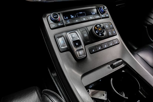 2020 Hyundai PALISADE Limited | Addison, TX | Addison Autoplex 2020 Hyundai PALISADE Limited | Addison, TX | Addison Autoplex