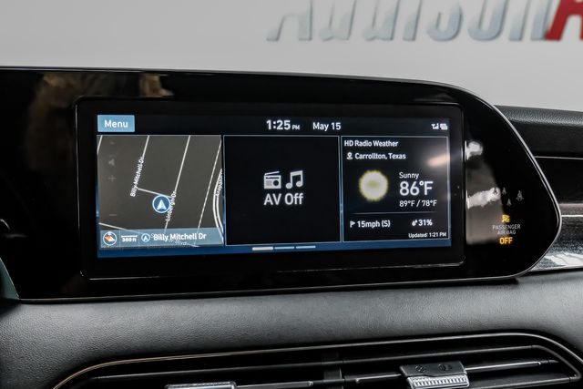 2020 Hyundai PALISADE Limited | Addison, TX | Addison Autoplex 2020 Hyundai PALISADE Limited | Addison, TX | Addison Autoplex