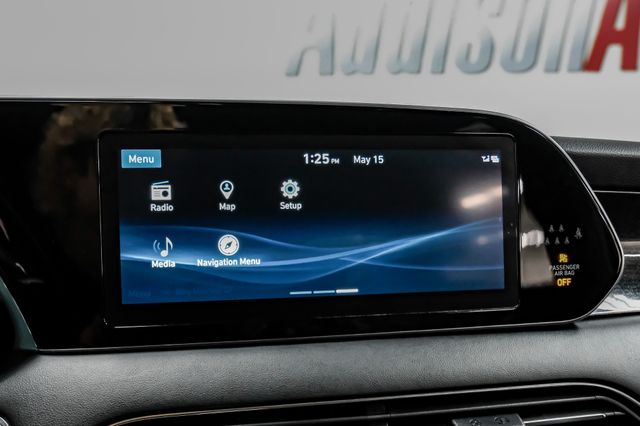 2020 Hyundai PALISADE Limited | Addison, TX | Addison Autoplex 2020 Hyundai PALISADE Limited | Addison, TX | Addison Autoplex