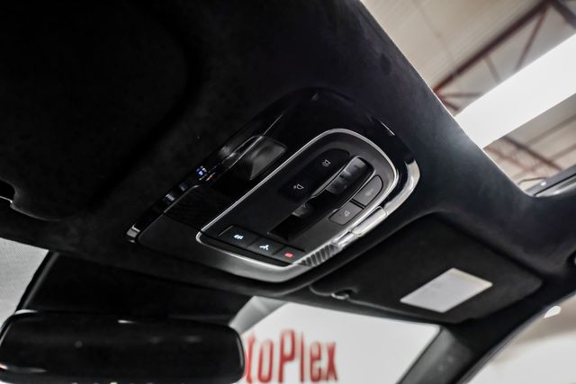 2020 Hyundai PALISADE Limited | Addison, TX | Addison Autoplex