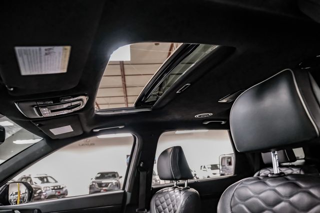 2020 Hyundai PALISADE Limited | Addison, TX | Addison Autoplex