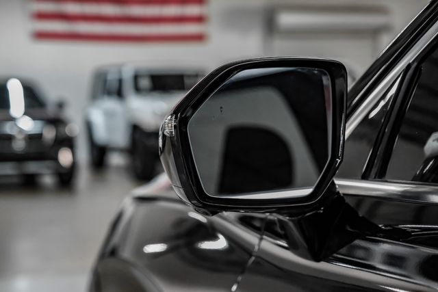 2020 Hyundai PALISADE Limited | Addison, TX | Addison Autoplex