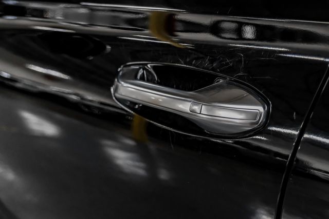 2020 Hyundai PALISADE Limited | Addison, TX | Addison Autoplex