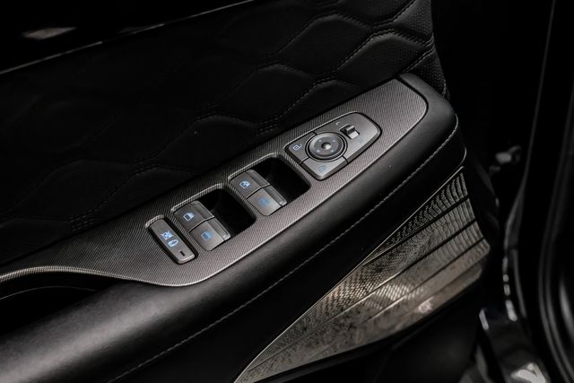 2020 Hyundai PALISADE Limited | Addison, TX | Addison Autoplex 2020 Hyundai PALISADE Limited | Addison, TX | Addison Autoplex