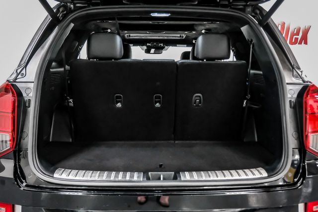 2020 Hyundai PALISADE Limited | Addison, TX | Addison Autoplex 2020 Hyundai PALISADE Limited | Addison, TX | Addison Autoplex