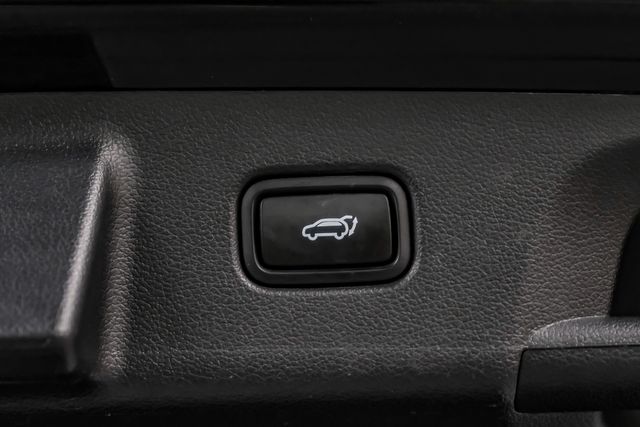 2020 Hyundai PALISADE Limited | Addison, TX | Addison Autoplex 2020 Hyundai PALISADE Limited | Addison, TX | Addison Autoplex