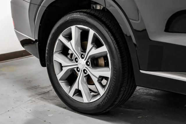2020 Hyundai PALISADE Limited | Addison, TX | Addison Autoplex 2020 Hyundai PALISADE Limited | Addison, TX | Addison Autoplex