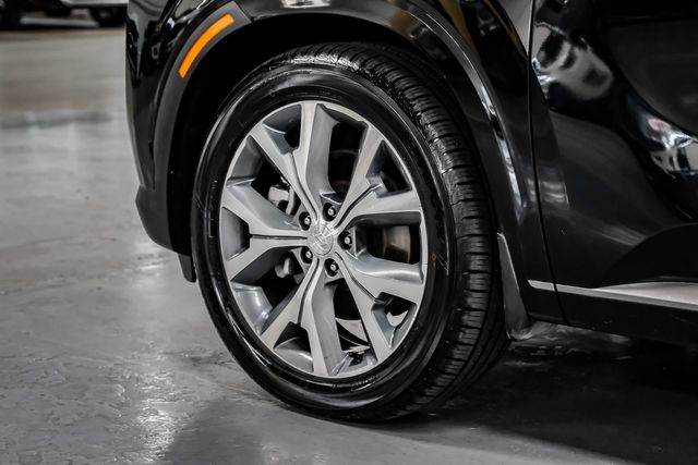 2020 Hyundai PALISADE Limited | Addison, TX | Addison Autoplex 2020 Hyundai PALISADE Limited | Addison, TX | Addison Autoplex