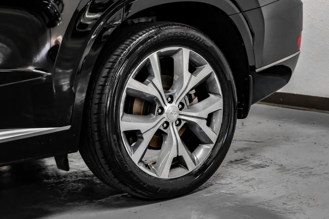 2020 Hyundai PALISADE Limited | Addison, TX | Addison Autoplex 2020 Hyundai PALISADE Limited | Addison, TX | Addison Autoplex
