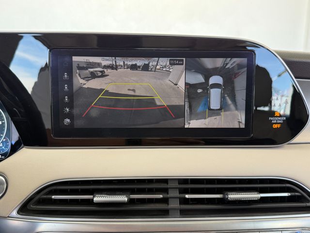 2020 Hyundai PALISADE Limited | Calexico, CA | Auto Depot of Calexico 2020 Hyundai PALISADE Limited | Calexico, CA | Auto Depot of Calexico