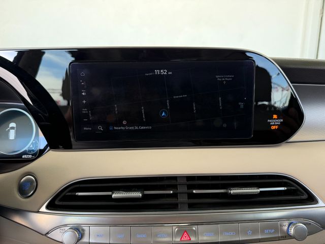 2020 Hyundai PALISADE Limited | Calexico, CA | Auto Depot of Calexico