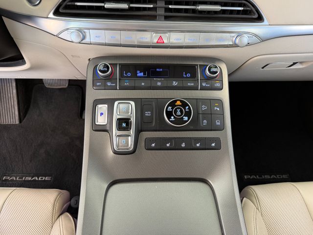 2020 Hyundai PALISADE Limited | Calexico, CA | Auto Depot of Calexico 2020 Hyundai PALISADE Limited | Calexico, CA | Auto Depot of Calexico