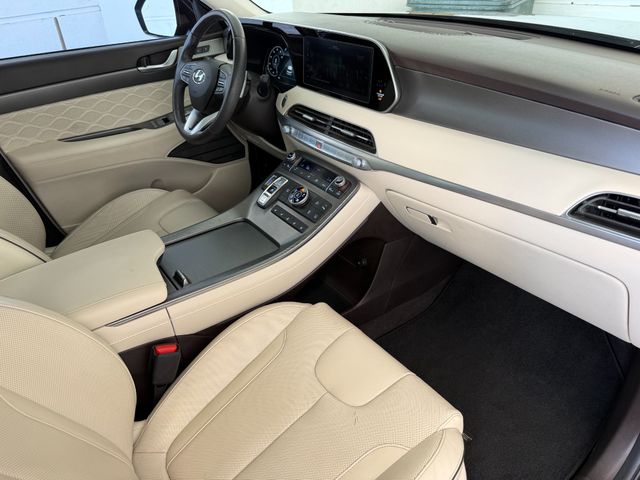 2020 Hyundai PALISADE Limited | Calexico, CA | Auto Depot of Calexico 2020 Hyundai PALISADE Limited | Calexico, CA | Auto Depot of Calexico