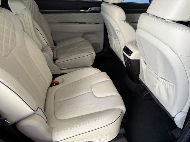 2020 Hyundai PALISADE Limited | Calexico, CA | Auto Depot of Calexico 2020 Hyundai PALISADE Limited | Calexico, CA | Auto Depot of Calexico