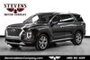 2020 Hyundai PALISADE SEL ConveniencePkg Sunroof LEDlighting | Dallas, TX | Stevens Motor Company LLC