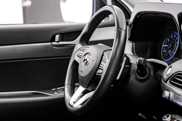 2020 Hyundai PALISADE SEL ConveniencePkg Sunroof LEDlighting | Dallas, TX | Stevens Motor Company LLC 2020 Hyundai PALISADE SEL ConveniencePkg Sunroof LEDlighting | Dallas, TX | Stevens Motor Company LLC