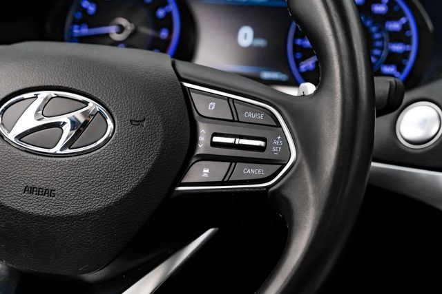 2020 Hyundai PALISADE SEL ConveniencePkg Sunroof LEDlighting | Dallas, TX | Stevens Motor Company LLC 2020 Hyundai PALISADE SEL ConveniencePkg Sunroof LEDlighting | Dallas, TX | Stevens Motor Company LLC