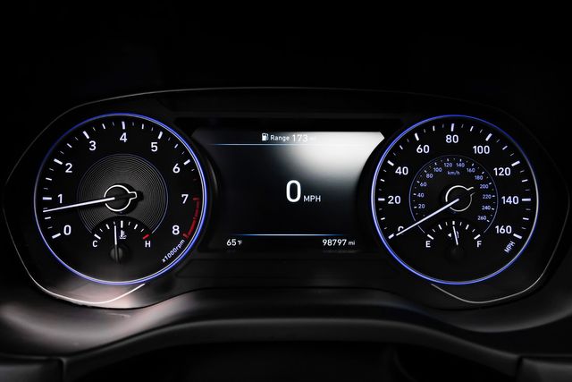 2020 Hyundai PALISADE SEL ConveniencePkg Sunroof LEDlighting | Dallas, TX | Stevens Motor Company LLC 2020 Hyundai PALISADE SEL ConveniencePkg Sunroof LEDlighting | Dallas, TX | Stevens Motor Company LLC