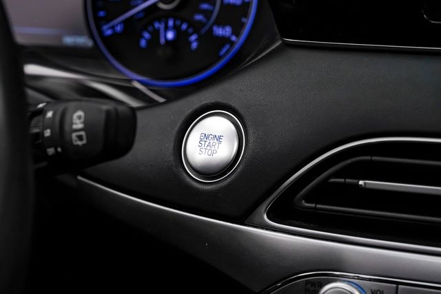 2020 Hyundai PALISADE SEL ConveniencePkg Sunroof LEDlighting | Dallas, TX | Stevens Motor Company LLC