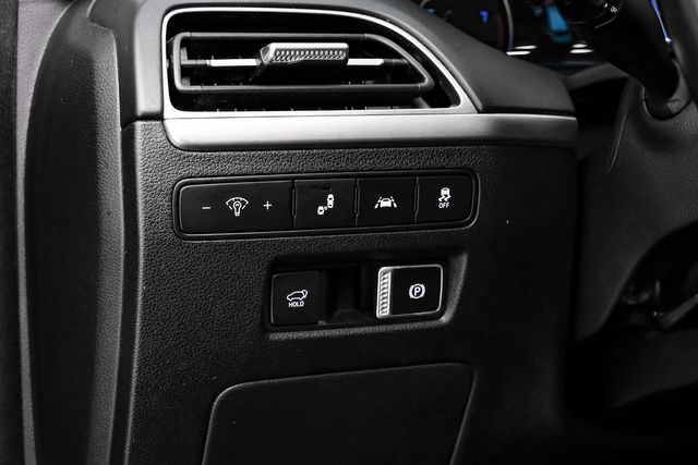 2020 Hyundai PALISADE SEL ConveniencePkg Sunroof LEDlighting | Dallas, TX | Stevens Motor Company LLC