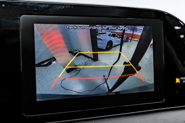 2020 Hyundai PALISADE SEL ConveniencePkg Sunroof LEDlighting | Dallas, TX | Stevens Motor Company LLC 2020 Hyundai PALISADE SEL ConveniencePkg Sunroof LEDlighting | Dallas, TX | Stevens Motor Company LLC