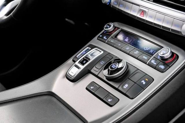 2020 Hyundai PALISADE SEL ConveniencePkg Sunroof LEDlighting | Dallas, TX | Stevens Motor Company LLC 2020 Hyundai PALISADE SEL ConveniencePkg Sunroof LEDlighting | Dallas, TX | Stevens Motor Company LLC