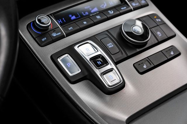 2020 Hyundai PALISADE SEL ConveniencePkg Sunroof LEDlighting | Dallas, TX | Stevens Motor Company LLC 2020 Hyundai PALISADE SEL ConveniencePkg Sunroof LEDlighting | Dallas, TX | Stevens Motor Company LLC