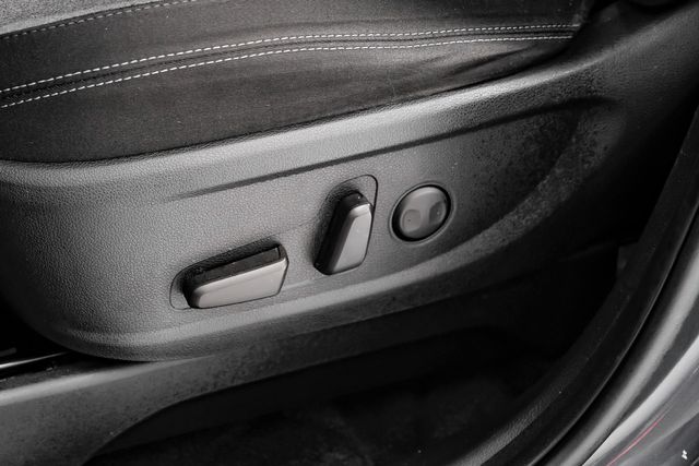 2020 Hyundai PALISADE SEL ConveniencePkg Sunroof LEDlighting | Dallas, TX | Stevens Motor Company LLC 2020 Hyundai PALISADE SEL ConveniencePkg Sunroof LEDlighting | Dallas, TX | Stevens Motor Company LLC