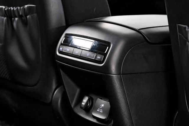 2020 Hyundai PALISADE SEL ConveniencePkg Sunroof LEDlighting | Dallas, TX | Stevens Motor Company LLC 2020 Hyundai PALISADE SEL ConveniencePkg Sunroof LEDlighting | Dallas, TX | Stevens Motor Company LLC