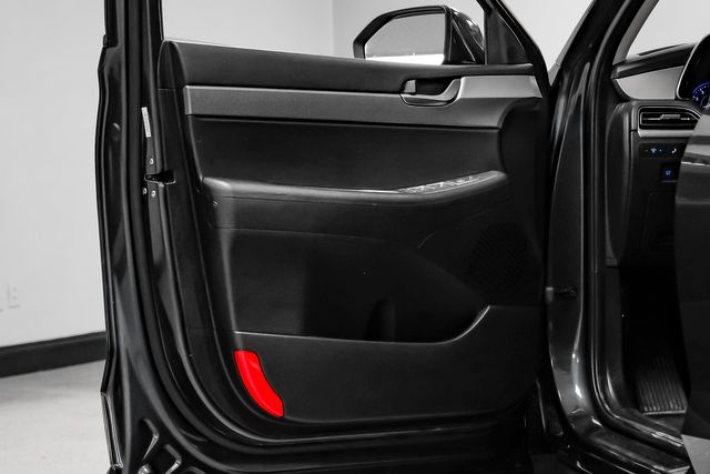 2020 Hyundai PALISADE SEL ConveniencePkg Sunroof LEDlighting | Dallas, TX | Stevens Motor Company LLC 2020 Hyundai PALISADE SEL ConveniencePkg Sunroof LEDlighting | Dallas, TX | Stevens Motor Company LLC