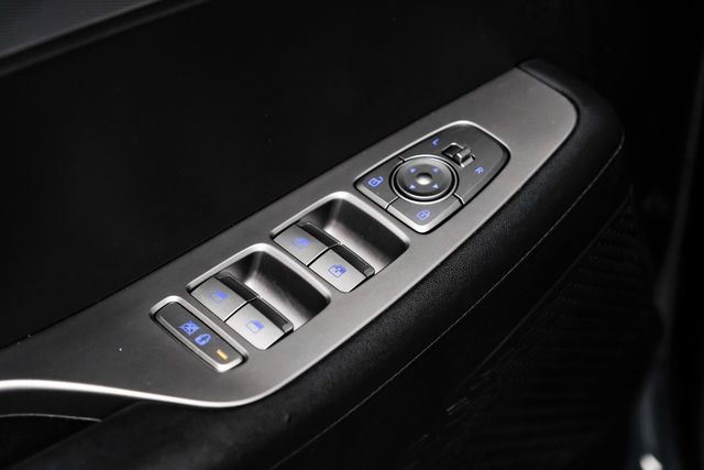 2020 Hyundai PALISADE SEL ConveniencePkg Sunroof LEDlighting | Dallas, TX | Stevens Motor Company LLC 2020 Hyundai PALISADE SEL ConveniencePkg Sunroof LEDlighting | Dallas, TX | Stevens Motor Company LLC