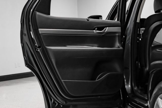 2020 Hyundai PALISADE SEL ConveniencePkg Sunroof LEDlighting | Dallas, TX | Stevens Motor Company LLC 2020 Hyundai PALISADE SEL ConveniencePkg Sunroof LEDlighting | Dallas, TX | Stevens Motor Company LLC