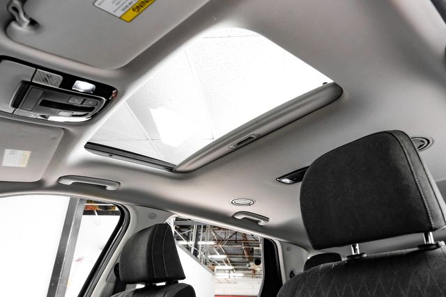 2020 Hyundai PALISADE SEL ConveniencePkg Sunroof LEDlighting | Dallas, TX | Stevens Motor Company LLC