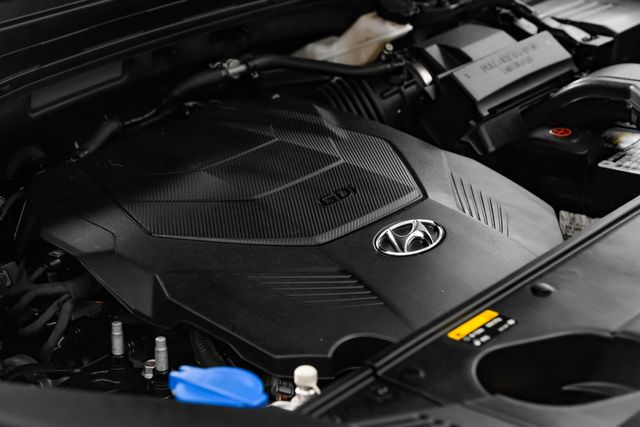 2020 Hyundai PALISADE SEL ConveniencePkg Sunroof LEDlighting | Dallas, TX | Stevens Motor Company LLC 2020 Hyundai PALISADE SEL ConveniencePkg Sunroof LEDlighting | Dallas, TX | Stevens Motor Company LLC