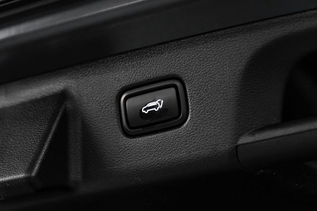 2020 Hyundai PALISADE SEL ConveniencePkg Sunroof LEDlighting | Dallas, TX | Stevens Motor Company LLC