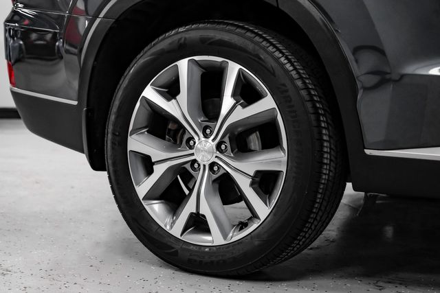 2020 Hyundai PALISADE SEL ConveniencePkg Sunroof LEDlighting | Dallas, TX | Stevens Motor Company LLC 2020 Hyundai PALISADE SEL ConveniencePkg Sunroof LEDlighting | Dallas, TX | Stevens Motor Company LLC