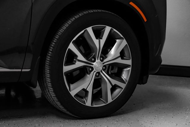 2020 Hyundai PALISADE SEL ConveniencePkg Sunroof LEDlighting | Dallas, TX | Stevens Motor Company LLC 2020 Hyundai PALISADE SEL ConveniencePkg Sunroof LEDlighting | Dallas, TX | Stevens Motor Company LLC