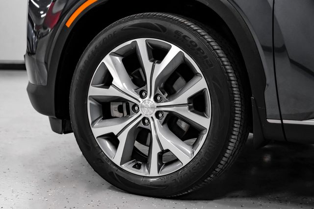 2020 Hyundai PALISADE SEL ConveniencePkg Sunroof LEDlighting | Dallas, TX | Stevens Motor Company LLC