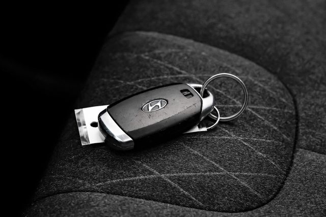 2020 Hyundai PALISADE SEL ConveniencePkg Sunroof LEDlighting | Dallas, TX | Stevens Motor Company LLC 2020 Hyundai PALISADE SEL ConveniencePkg Sunroof LEDlighting | Dallas, TX | Stevens Motor Company LLC