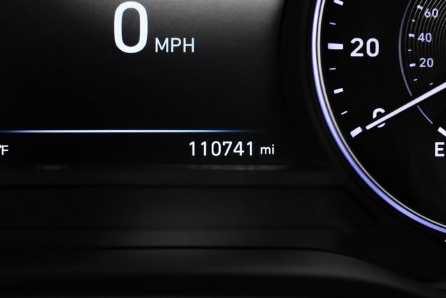 2020 Hyundai PALISADE SEL Premium &amp; Drive Guidance Pkg OneOwner | Dallas, TX | Stevens Motor Company LLC