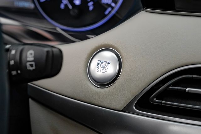 2020 Hyundai PALISADE SEL Premium&ConveniencePkg DriveGuidence OneOwner | Dallas, TX | Stevens Motor Company LLC 2020 Hyundai PALISADE SEL Premium&ConveniencePkg DriveGuidence OneOwner | Dallas, TX | Stevens Motor Company LLC