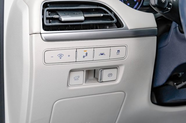 2020 Hyundai PALISADE SEL Premium & Drive Guidance Pkg OneOwner | Dallas, TX | Stevens Motor Company LLC 2020 Hyundai PALISADE SEL Premium & Drive Guidance Pkg OneOwner | Dallas, TX | Stevens Motor Company LLC