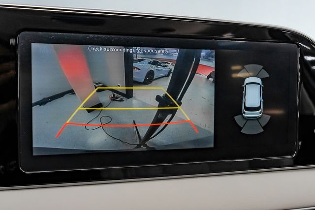 2020 Hyundai PALISADE SEL Premium & Drive Guidance Pkg OneOwner | Dallas, TX | Stevens Motor Company LLC 2020 Hyundai PALISADE SEL Premium & Drive Guidance Pkg OneOwner | Dallas, TX | Stevens Motor Company LLC