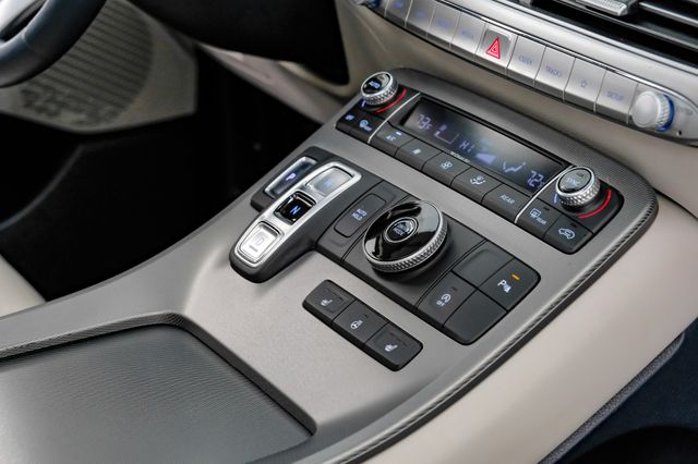 2020 Hyundai PALISADE SEL Premium&ConveniencePkg DriveGuidence OneOwner | Dallas, TX | Stevens Motor Company LLC 2020 Hyundai PALISADE SEL Premium&ConveniencePkg DriveGuidence OneOwner | Dallas, TX | Stevens Motor Company LLC