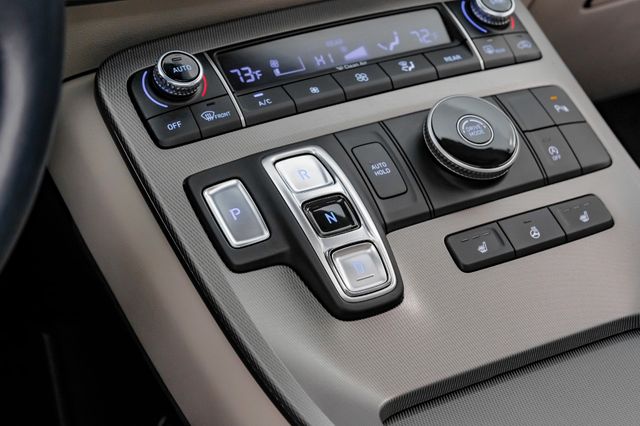 2020 Hyundai PALISADE SEL Premium & Drive Guidance Pkg OneOwner | Dallas, TX | Stevens Motor Company LLC 2020 Hyundai PALISADE SEL Premium & Drive Guidance Pkg OneOwner | Dallas, TX | Stevens Motor Company LLC